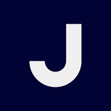 Jimdo-icon | AllAiWebsite