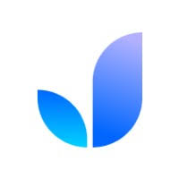 JobWizard-icon | AllAIWebsite
