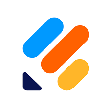 Jotform-AI-Agents-icon | AllAIWebsite