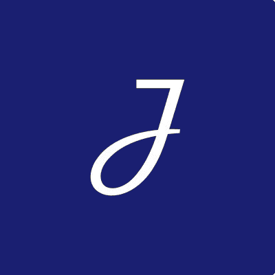 Journey-io-icon | AllAiWebsite