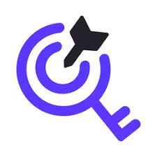 KeywordSearch-icon | AllAiWebsite