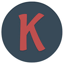 Keywords-Everywhere-icon | AllAiWebsite