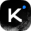 KimiK2-icon | AllAIWebsite