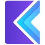 Klenty-icon | AllAIWebsite