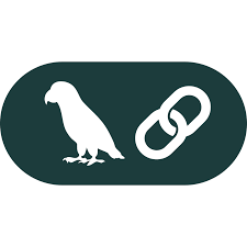 LangChain-icon | AllAiWebsite