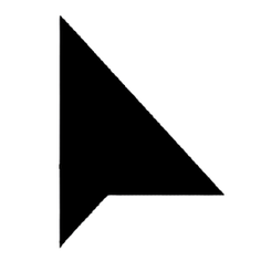 Launched-icon | AllAiWebsite