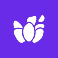 Lavender-icon | AllAiWebsite