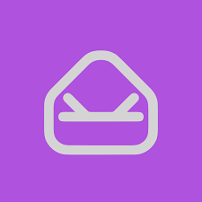 Letterpal-icon | AllAiWebsite