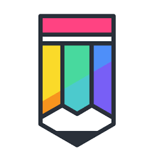 Linguix-icon | AllAiWebsite