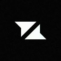 Liveblocks-icon | AllAiWebsite