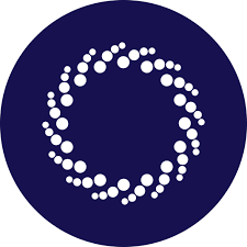 Luminal-icon | AllAiWebsite