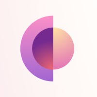 Luna-AI-icon | AllAIWebsite