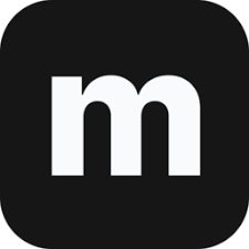 Machined-icon | AllAiWebsite