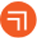 Macky-icon | AllAiWebsite