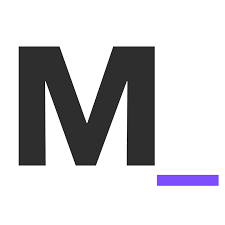 MagicPost-icon | AllAIWebsite