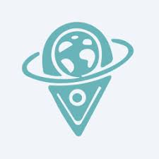 MagicTrips-icon | AllAiWebsite