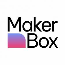 MakerBox-icon | AllAiWebsite