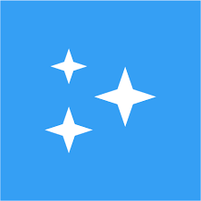 MarketMuse-icon | AllAiWebsite