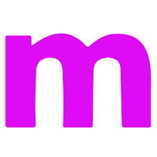 Merchynt-icon | AllAiWebsite