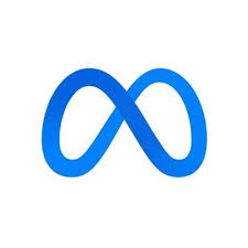 Meta-icon | AllAiWebsite