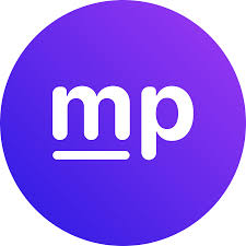 MindPal-icon | AllAiWebsite