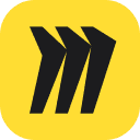Miro-AI-icon | AllAiWebsite