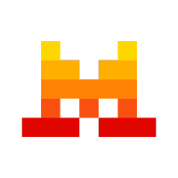 Mistral-AI-icon-new | AllAiWebsite