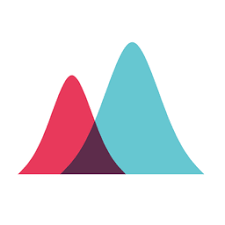 Mona-Labs-icon | AllAiWebsite