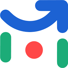 Multilings-icon | AllAiWebsite