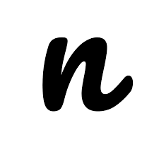 Narrato-icon | AllAiWebsite