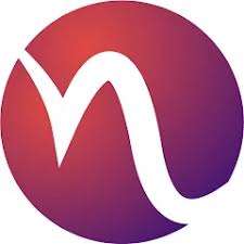 Netus-AI-icon | AllAiWebsite