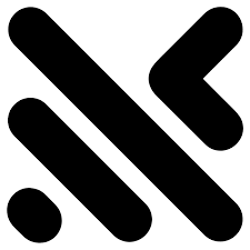 Neural-Newsletters-icon | AllAIWebsite