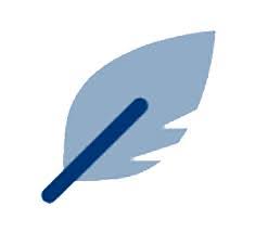 NeuronWriter-icon | AllAIWebsite