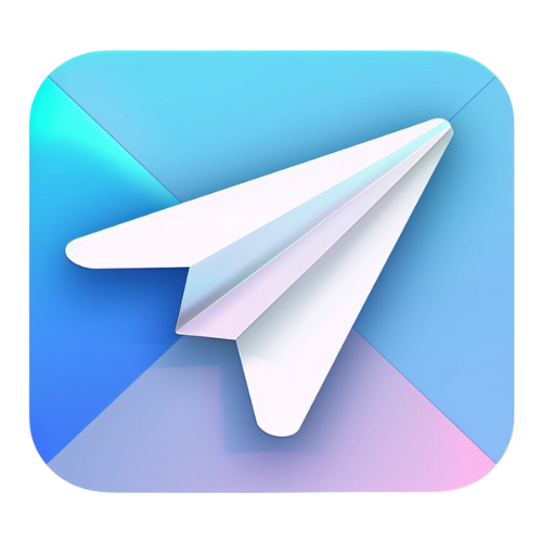 Newsletter Pilot-icon | AllAiWebsite