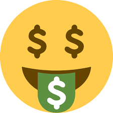 Nichess-icon | AllAiWebsite