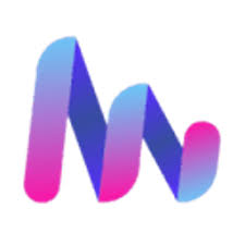 Niomake-icon | AllAiWebsite
