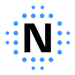 NobleAI-icon | AllAiWebsite