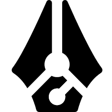 NovelAI-icon | AllAiWebsite