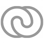 O&O-ShutUp10-icon | AllAIWebsite