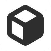 Ocoya-icon | AllAiWebsite