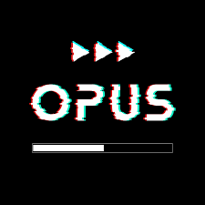 Opus-AI-icon | AllAiWebsite