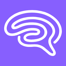 Originality-AI-icon | AllAiWebsite