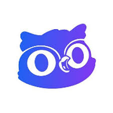 Osum-icon | AllAIWebsite