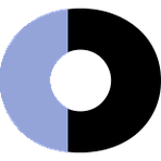 Outcast-AI-icon | AllAiWebsite