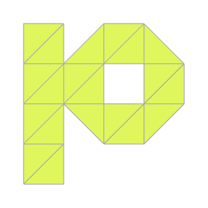 Pablo-icon | AllAiWebsite