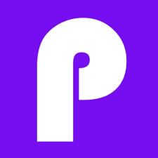 Packify-ai-icon | AllAiWebsite