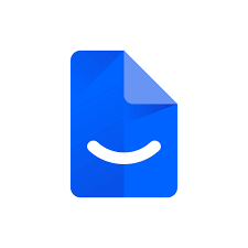 Paperpal-icon | AllAIWebsite