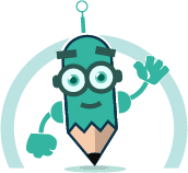 Paraphraser-icon | AllAIWebsite