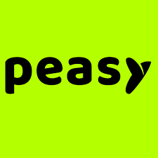 Peasy-Sales-icon | AllAiWebsite
