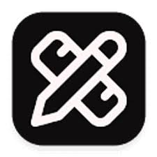 Penelope-AI-icon | AllAiWebsite